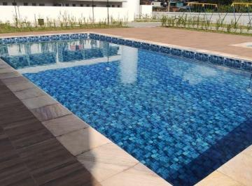 Casa · 60m² · 2 Quartos · 1 Vaga · Casa em Jardim Sandra, Cotia/SP