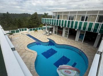 Rural · 4500m² · 6 Quartos · Chácara em Porta do Sol, Mairinque/SP