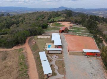 Terreno · 37000m² · Área Residencial/Comercial em Parque Varanguera, São Roque/SP