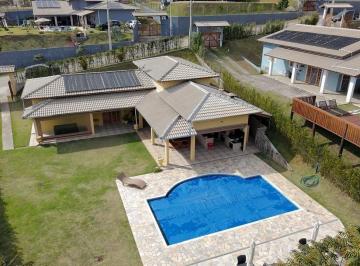 Rural · 1250m² · 3 Quartos · Chácara seminova!