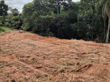Terreno · 2700m² · Terreno em Condomínio em Porta do Sol, Mairinque/SP