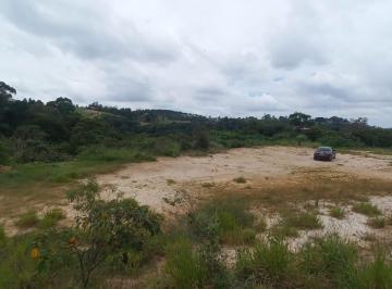 Terreno · 9770m² · Terreno em São José, Mairinque/SP
