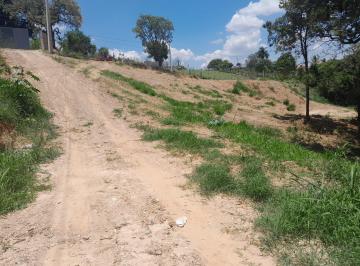 Terreno · 1000m² · Terrenos em Dona Catarina, Mairinque/SP a 200 metros do asfalto
