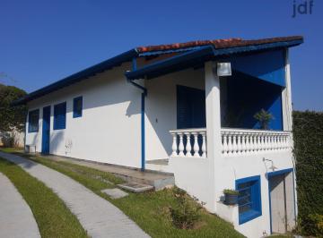 Rural · 3000m² · 4 Quartos · 3 Vagas · Chácara com excelente localização e vista!