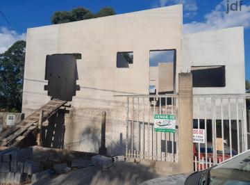 Rural · 1000m² · 7 Quartos · 2 Vagas · Chacrinha a venda no bairro Moreiras em Mairinque - SP