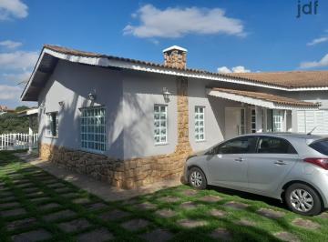 Rural · 3420m² · 4 Quartos · Chácara em Porta do Sol, Mairinque/SP