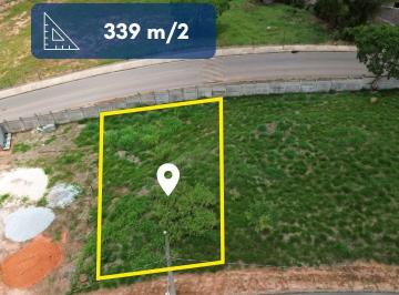 Terreno · 339m² · Terreno à venda no bairro Centro - Entre Rios de Minas/MG