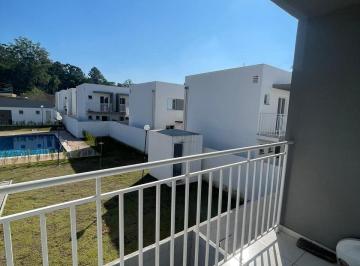 Casa · 62m² · 2 Quartos · 2 Vagas · Casa em Condomínio em Jardim Sandra, Cotia/SP