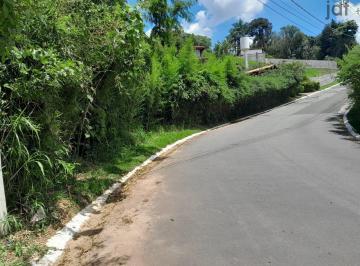 Terreno · 2410m² · Terreno em Condomínio em Porta do Sol, Mairinque/SP
