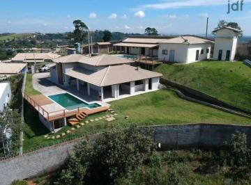 Rural · 1000m² · 3 Quartos · Chácara à venda no bairro Moreiras - Mairinque/SP