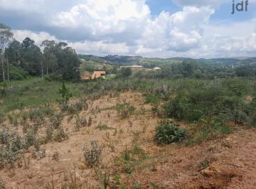 Terreno · 1000m² · Terrenos em Loteamento em Vale da Esperança, Mairinque/SP