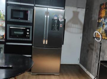 Apartamento · 50m² · 2 Quartos · 1 Vaga · Apartamento em Lageado, Cotia/SP