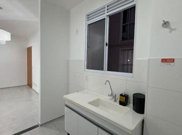 Apartamento · 45m² · 2 Quartos · 1 Vaga · Apartamento em Jardim Panorama, Salto/SP