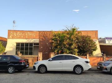 Casa · 150m² · 3 Quartos · 3 Vagas · Casa em Centro, São Roque/SP