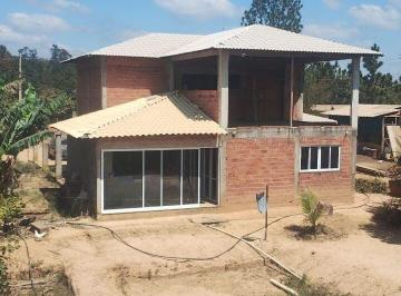 Rural · 950m² · 6 Quartos · Chácara em Vale da Esperança, Mairinque/SP