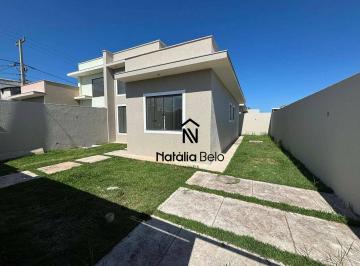 dab8e194489667f21e135a3ed46be7a8da04be23 · Casa com quintal em Rio das Ostras