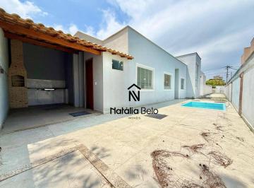 c0e9f9cbc17ebd1da44e47dc739c0985b00e6db4 · Casa moderna com piscina e Área Gourmet