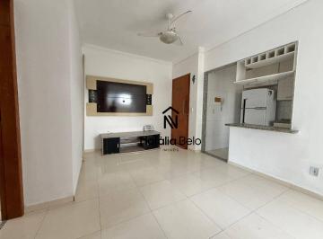 b5183705a70fff45a2c1793f88fe6a9486604736 · Apartamento com 2 dormitórios à venda, 54 m² por R$ 240.000,00 - Extensão do Bosque - Rio das Ostras