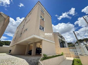 df206f9069a492cf88cebdf5aa13049152f1290a · Apartamento com 2 dormitórios à venda, 45 m² por R$ 315.000,00 - Ecoville - Curitiba/PR