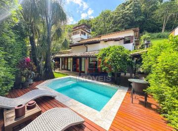 e8d2f2064263c2c317b52c3afa827a59d0b704da · Casa com 4 dormitórios à venda, 300 m² por R$ 2.550.000,00 - Itaipu - Niterói/RJ