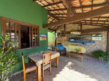 0545d1200976e94c86c5de4397cd48d30ba8c71d · Casa com 4 dormitórios à venda, 190 m² por R$ 922.000 - Cafubá - Niterói/RJ