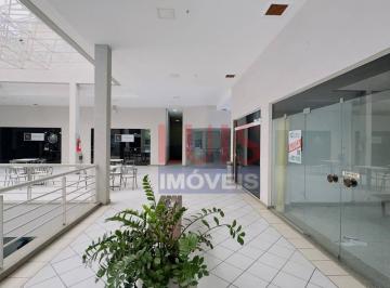 0b064cce12c956351c40561359d5f5aded841017 · Sala à venda, 60 m² por R$ 340.000 - Piratininga - Niterói/RJ