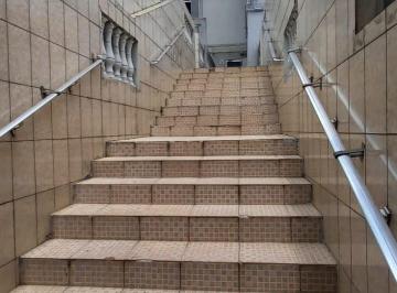 Apartamento · 48m² · 2 Quartos · 1 Vaga · Apartamento em Conjunto Residencial José Bonifácio, São Paulo/SP