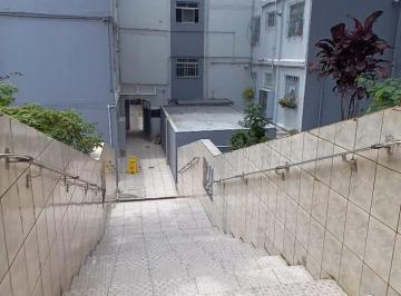Apartamento · 48m² · 2 Quartos · 1 Vaga · Apartamento em Conjunto Residencial José Bonifácio, São Paulo/SP