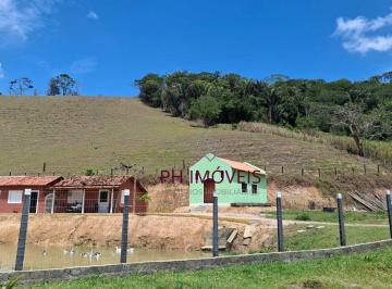 f2b2601bc78c826bb94ca6de292e59d1c278da5e · Fazenda com 28 Hectares com Casa Sede localizada na Cidade de Rio Largo