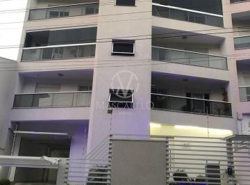 Apartamento · 86m² · 2 Quartos · 1 Vaga · Apartamento Bairro Treviso
