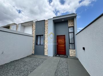 Casa · 3 Quartos · 1 Vaga · Casa em Serrotão, Campina Grande/PB