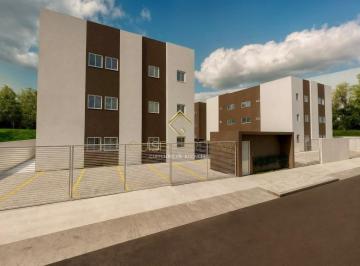 Apartamento · 47m² · 2 Quartos · 1 Vaga · Apartamento em Liberdade, Campina Grande/PB