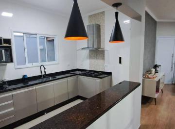 c5d5ca6998d8cca51289836000addfa66709be32 · Casa com 2 dormitórios à venda, 98 m² por R$ 499.000 - Vila dos Ipês - Boituva/SP