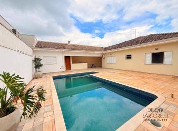 057d0e8687084ab5ad31677909ca3bfc03997592 · Casa com 3 dormitórios para alugar, 300 m² por R$ 6.500,00/mês - Portal  das Estrelas - Boituva/SP