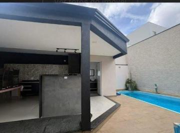 c791827daf7af571a0f9b0e8e3cd2a175755321c · Casa com 3 dormitórios à venda, 151 m² por R$ 680.000,00 - Portal Ville Primavera - Boituva/SP