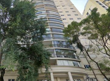 Apartamento · 127m² · 3 Quartos · 2 Vagas · Apartamento - Premiere Anália Franco