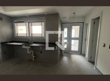 Apartamento · 188m² · 4 Quartos · 2 Vagas · Apartamento à Venda - Água Branca, 4 Quartos, 188 m2