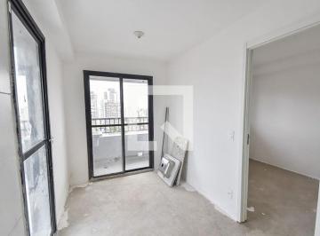 Apartamento · 53m² · 1 Quarto · Apartamento à Venda - Ipiranga, 1 Quarto, 53 m2