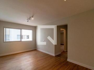 Apartamento · 80m² · 2 Quartos · 1 Vaga · Apartamento à Venda - Perdizes, 2 Quartos, 80 m2