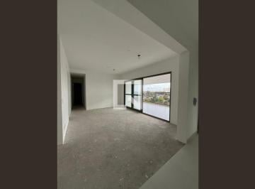 Apartamento · 114m² · 3 Quartos · 2 Vagas · Apartamento à Venda - Vila Mascote, 3 Quartos, 114 m2