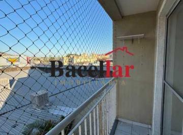 Apartamento · 54m² · 2 Quartos · 1 Vaga · Apartamento : / Residencial / Engenho da Rainha