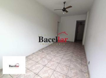 Apartamento · 64m² · 1 Quarto · 1 Vaga · Apartamento - Padrão / Residencial / Engenho Novo