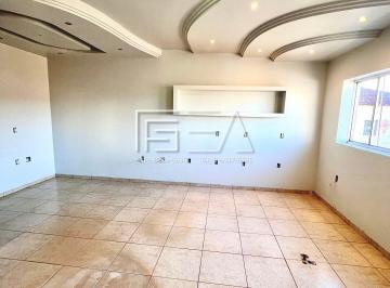 Comercial · 460m² · PONTO COMERCIAL DISPONÍVEL PARA LOCAÇÃO – EXCELENTE ESPAÇO NO CENTRO DE FORMOSA