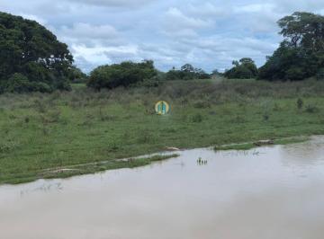 Rural · 84000m² · Fazenda à venda em Cáceres/MT