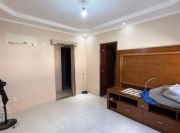 Casa · 120m² · 3 Quartos · 1 Vaga · Penha Excelente Casa Duplex