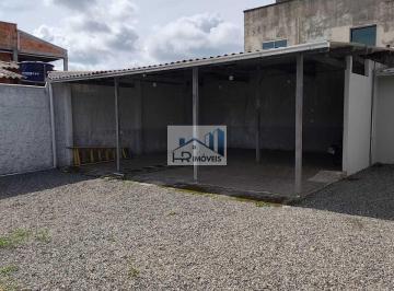 Comercial · 60m² · Sala comercial para alugar no bairro Meia Praia - Navegantes/SC