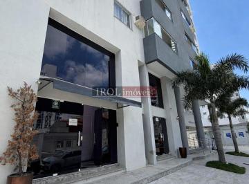 Comercial · 130m² · Sala comercial para alugar no bairro Vila Operária - Itajaí/SC