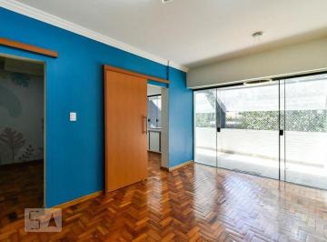 Apartamento · 67m² · 2 Quartos · Apartamento à Venda - Consolação, 2 Quartos, 67 m2