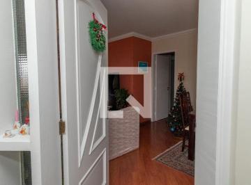 Apartamento · 105m² · 3 Quartos · 2 Vagas · Apartamento à Venda - Vila Romana, 3 Quartos, 105 m2