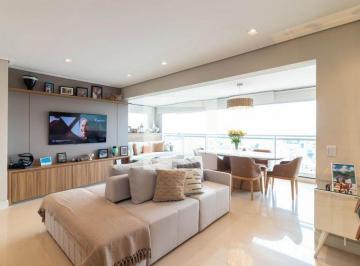 Apartamento · 92m² · 2 Quartos · 2 Vagas · Apartamento à Venda - Mandaqui, 2 Quartos, 92 m2